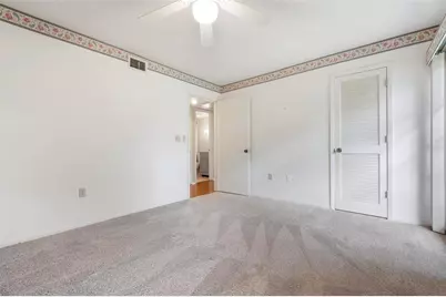 2227 Circlewood Drive #52, Sarasota, FL 34231 - Photo 22