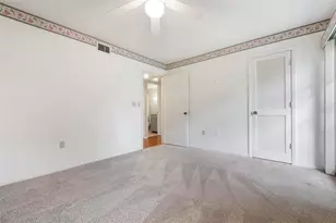 2227 Circlewood Dr, Sarasota, FL 34231 - Photo 22