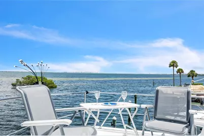 2600 Harbourside Drive #R9, Longboat Key, FL 34228 - Photo 14