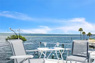 2600 Harbourside Dr, Longboat Key, FL 34228 - Photo 14