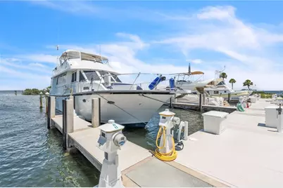 2600 Harbourside Drive #R9, Longboat Key, FL 34228 - Photo 2