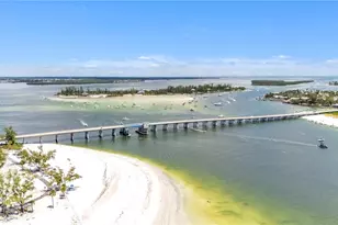 2600 Harbourside Dr, Longboat Key, FL 34228 - Photo 24