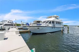 2600 Harbourside Dr, Longboat Key, FL 34228 - Photo 10