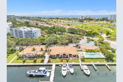 2600 Harbourside Drive #R9, Longboat Key, FL 34228 - Photo 18