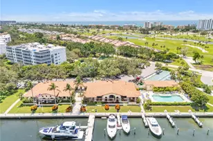 2600 Harbourside Dr, Longboat Key, FL 34228 - Photo 18