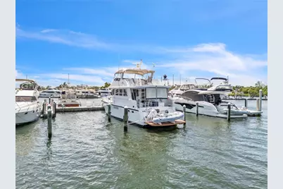 2600 Harbourside Drive #R9, Longboat Key, FL 34228 - Photo 4