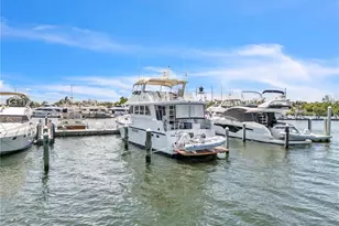 2600 Harbourside Dr, Longboat Key, FL 34228 - Photo 4