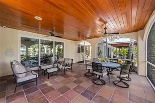 513 Bayview Pl, Anna Maria, FL 34216 - Photo 60