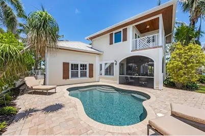 513 Bayview Place, Anna Maria, FL 34216 - Photo 56