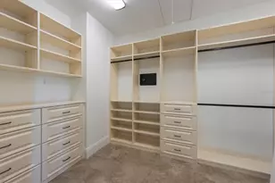 513 Bayview Pl, Anna Maria, FL 34216 - Photo 38