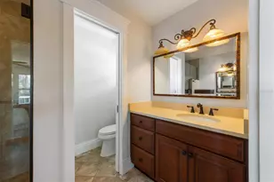 513 Bayview Pl, Anna Maria, FL 34216 - Photo 42