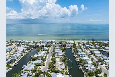 513 Bayview Place, Anna Maria, FL 34216 - Photo 74