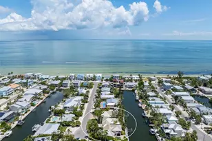 513 Bayview Pl, Anna Maria, FL 34216 - Photo 74