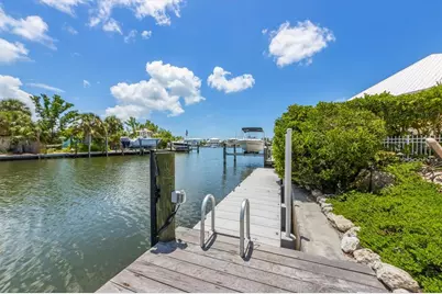 513 Bayview Place, Anna Maria, FL 34216 - Photo 54