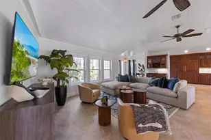 513 Bayview Pl, Anna Maria, FL 34216 - Photo 10