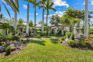 513 Bayview Pl, Anna Maria, FL 34216 - Photo 1