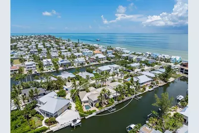 513 Bayview Place, Anna Maria, FL 34216 - Photo 2