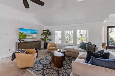 513 Bayview Place, Anna Maria, FL 34216 - Photo 8