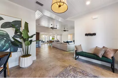 513 Bayview Place, Anna Maria, FL 34216 - Photo 6