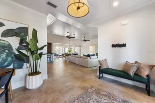 513 Bayview Pl, Anna Maria, FL 34216 - Photo 6