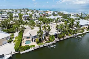 513 Bayview Pl, Anna Maria, FL 34216 - Photo 76