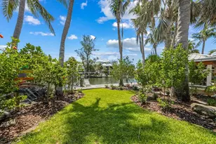 513 Bayview Pl, Anna Maria, FL 34216 - Photo 46