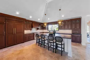 513 Bayview Pl, Anna Maria, FL 34216 - Photo 14