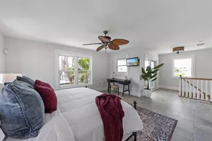 513 Bayview Pl, Anna Maria, FL 34216 - Photo 40