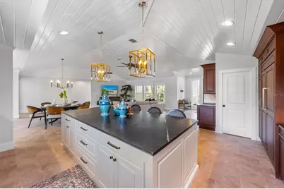 513 Bayview Place, Anna Maria, FL 34216 - Photo 18