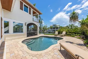 513 Bayview Pl, Anna Maria, FL 34216 - Photo 58