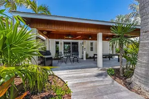 513 Bayview Pl, Anna Maria, FL 34216 - Photo 52