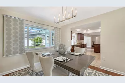 2852 Captiva Drive, Sarasota, FL 34231 - Photo 8