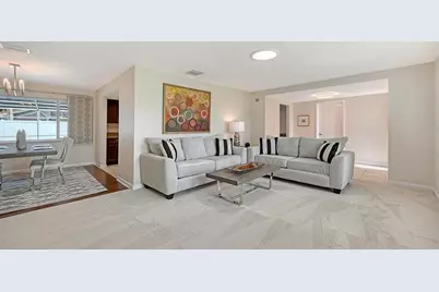 2852 Captiva Drive, Sarasota, FL 34231 - Photo 6