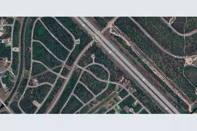 Devonshire Circle, North Port, FL 34288 - Photo 1