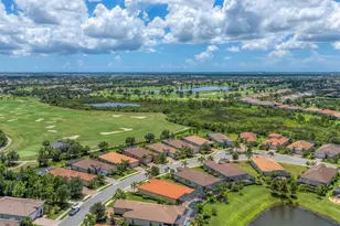 16508 Hillside Cir, Bradenton, FL 34202 - Photo 44