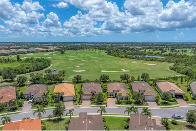 16508 Hillside Circle, Bradenton, FL 34202 - Photo 46