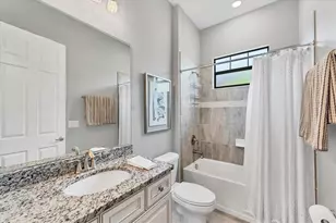 16508 Hillside Cir, Bradenton, FL 34202 - Photo 28