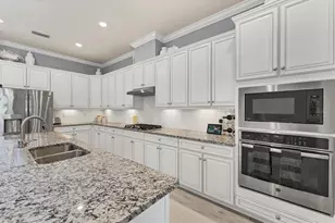 16508 Hillside Cir, Bradenton, FL 34202 - Photo 12