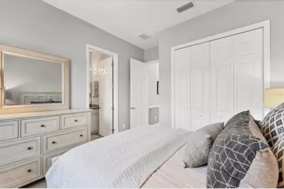 16508 Hillside Circle, Bradenton, FL 34202 - Photo 24