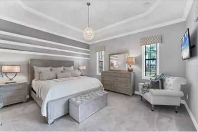 16508 Hillside Circle, Bradenton, FL 34202 - Photo 18