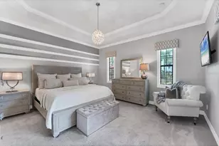 16508 Hillside Cir, Bradenton, FL 34202 - Photo 18