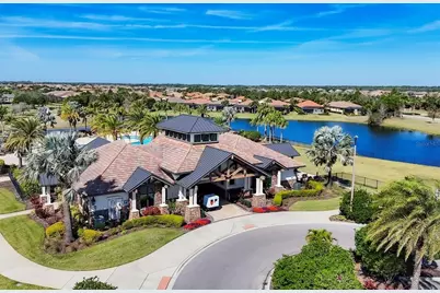 16508 Hillside Circle, Bradenton, FL 34202 - Photo 52