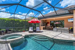 16508 Hillside Cir, Bradenton, FL 34202 - Photo 36