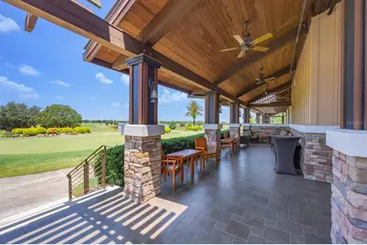 16508 Hillside Circle, Bradenton, FL 34202 - Photo 74