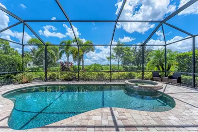 16508 Hillside Circle, Bradenton, FL 34202 - Photo 34