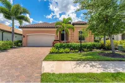 16508 Hillside Circle, Bradenton, FL 34202 - Photo 38