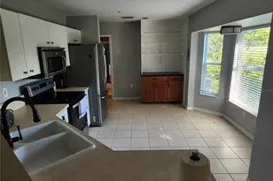 6435 College Terrace, North Port, FL 34291 - Photo 8