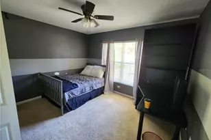 6435 College Terrace, North Port, FL 34291 - Photo 12