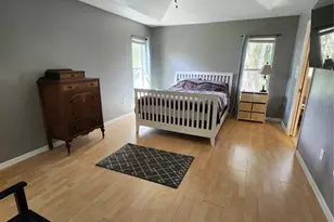 6435 College Terrace, North Port, FL 34291 - Photo 16