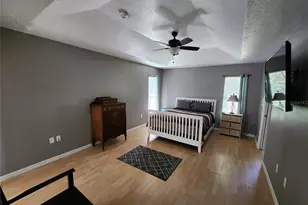 6435 College Terrace, North Port, FL 34291 - Photo 10